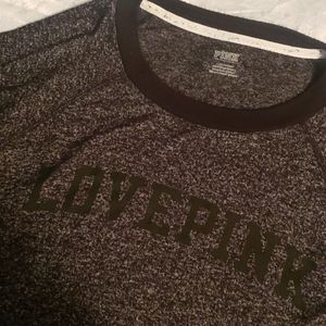 Victoria Secret sweatshirt